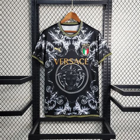 italia x versace original|what is versace couture.